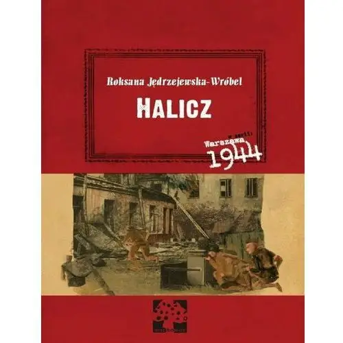 Halicz