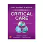 Hall, schmidt, and wood's principles of critical care, fifth edition Mcgraw hill education & medic Sklep on-line