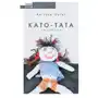 Kato-tata - (mobi) Halszka opfer Sklep on-line