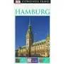 Hamburg Sklep on-line