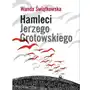 Hamleci jerzego grotowskiego Sklep on-line