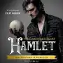 Hamlet Sklep on-line