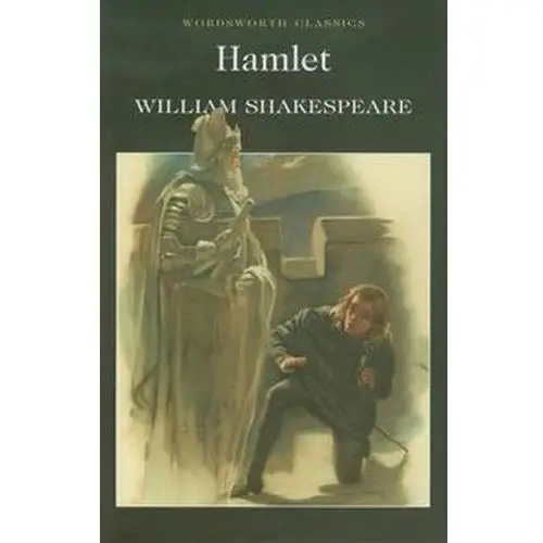 Hamlet