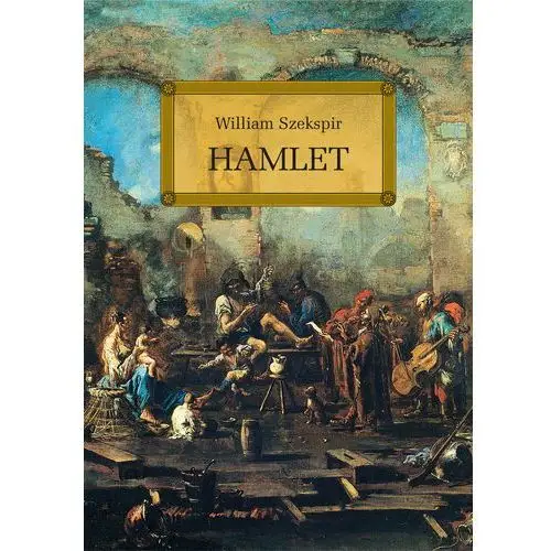 Hamlet