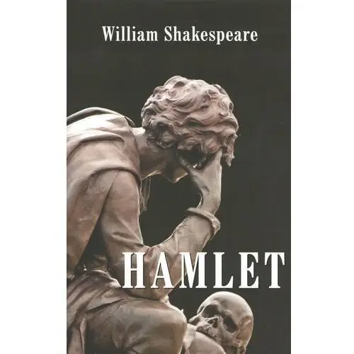 Hamlet