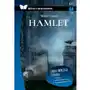 Hamlet. Lektura z opracowaniem Sklep on-line