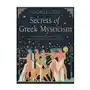 Hampton roads pub co inc Secrets of greek mysticism: a modern guide to daily practice with the greek gods and goddesses Sklep on-line