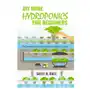 Han global trading pte ltd Diy home hydroponics for beginners Sklep on-line
