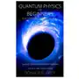 Han global trading pte ltd Quantum physics for beginners who flunked math and science Sklep on-line
