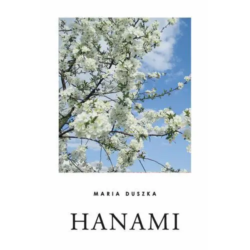 Hanami