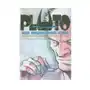 Pluto 5 [tezuka osamu, urasawa naoki] Hanami Sklep on-line