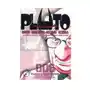 Pluto 6 [Tezuka Osamu, Urasawa Naoki], 64699A02243KS Sklep on-line