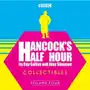 Hancock's Half Hour Collectibles: Volume 4 Sklep on-line