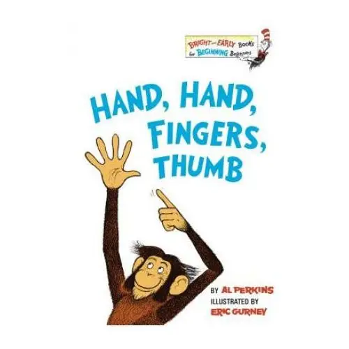 Hand, Hand, Fingers, Thumb