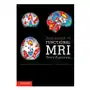 Handbook of Functional MRI Data Analysis Sklep on-line