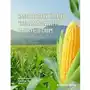 Handbook of Integrated Weed Management for Major Field Crop Sklep on-line