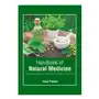 Handbook of Natural Medicine Sklep on-line