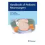 Handbook of Pediatric Neurosurgery Sklep on-line