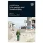 Handbook on Intervention and Statebuilding Sklep on-line