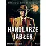 Handlarze jabłek Sklep on-line