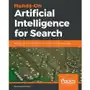 Hands-On Artificial Intelligence for Search Sklep on-line