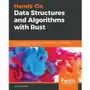 Hands-On Data Structures and Algorithms with Rust Sklep on-line