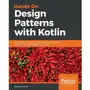 Hands-On Design Patterns with Kotlin Sklep on-line