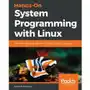 Hands-On System Programming with Linux Sklep on-line