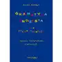 Gramatyka angielska dla początkujących Sklep on-line