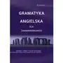 Gramatyka angielska dla zaawansowanych Sklep on-line