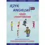 Handy books studio Język angielski czasy i formy czasowe Sklep on-line