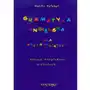 Gramatyka angielska dla początkujących Handybooks Sklep on-line