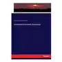 Constitutio criminalis theresiana Hansebooks Sklep on-line