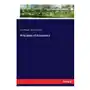 Principles of economics Hansebooks Sklep on-line