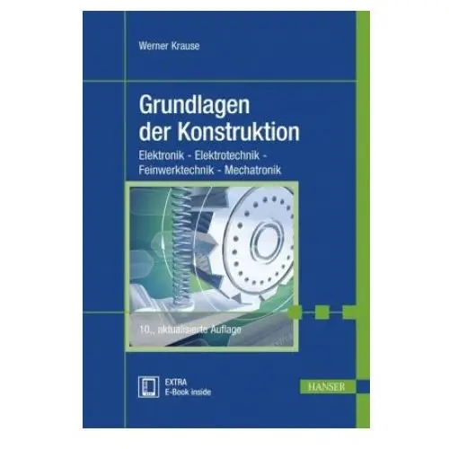 Grundlagen der Konstruktion