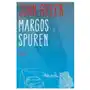 Margos Spuren Sklep on-line