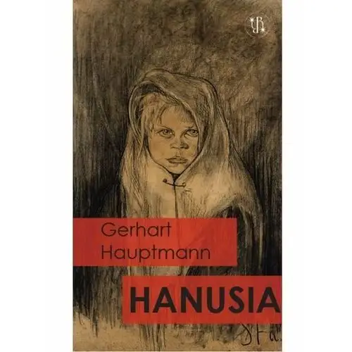 Hanusia