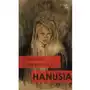 Hanusia Sklep on-line