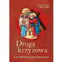 Droga krzyżowa z modlitwą o przebaczenie Sklep on-line