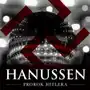 Hanussen. Prorok Hitlera Sklep on-line