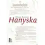 Hanyska Sklep on-line