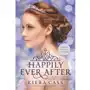 Happily Ever After: Companion to the Selection Series Cass, Kiera Sklep on-line