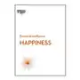 Happiness (HBR Emotional Intelligence Series) Harvard Business Review Sklep on-line