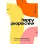 Happy People Crew Sklep on-line