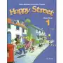 Happy street 1. Class book Sklep on-line