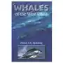 Whales of the west coast Harbour publishing Sklep on-line