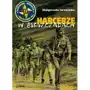 Harcerze w Bieszczadach. Harcerska operacja Bieszczady '40 Sklep on-line