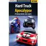 Hard Truck: Apocalypse - poradnik do gry - Szymon Liebert Sklep on-line