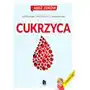 Cukrzyca - radecka iza - książka Harde Sklep on-line