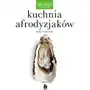 Harde Kuchnia afrodyzjaków Sklep on-line